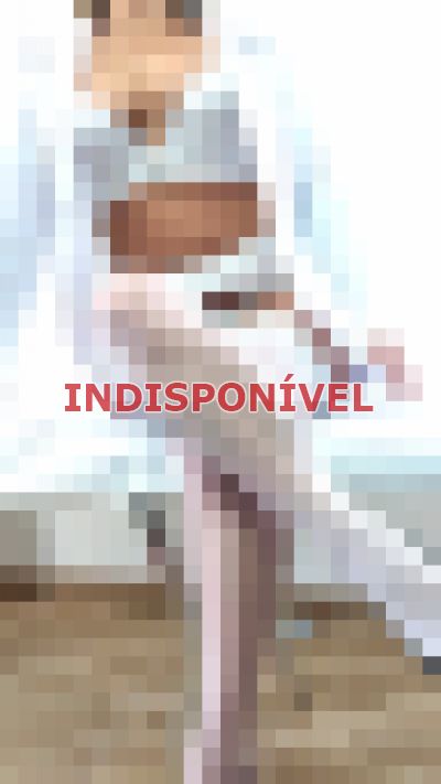 acompanhante em Porto Alegre