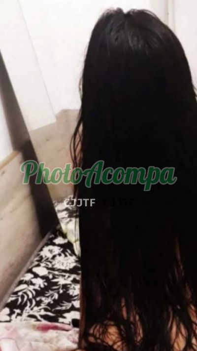 Acompanhante, escort em Messejana (Fortaleza)