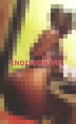 travesti em São Paulo