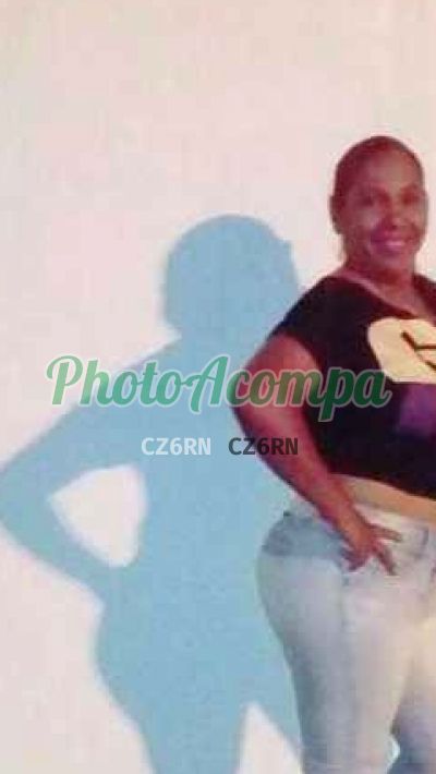 Chirly, escort em Boa Vista