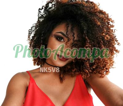 Marina, escort em Copacabana (RJ)
