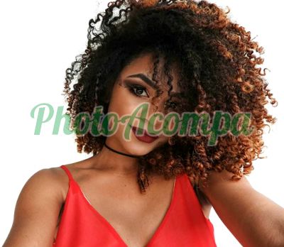 Marina, escort em Copacabana (RJ)