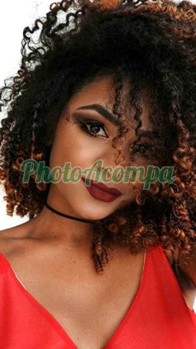 Marina, escort em Copacabana (RJ)