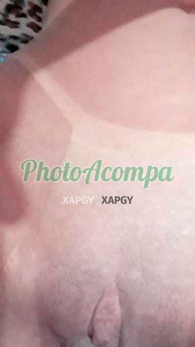 Melissa, escort em Taguatinga
