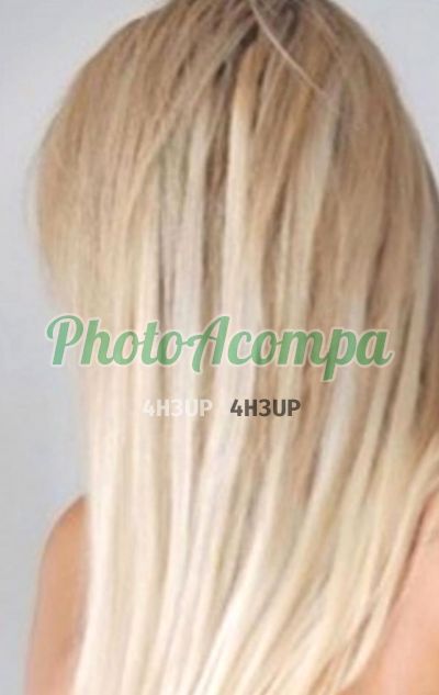 Eduarda Heloyse, garota de programa em Teresina