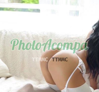 Liz turistinha, escort em Boa Viagem (Recife)