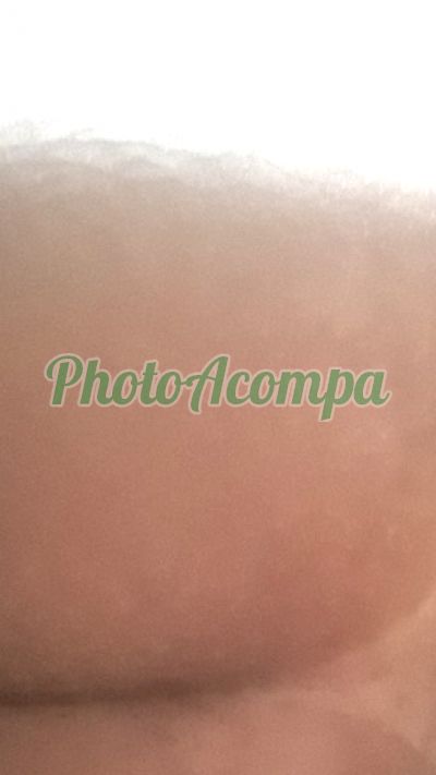 Julia Alves, acompanhante em Campinas (Goiânia)