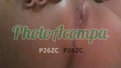 Kelly, transex em Teresina