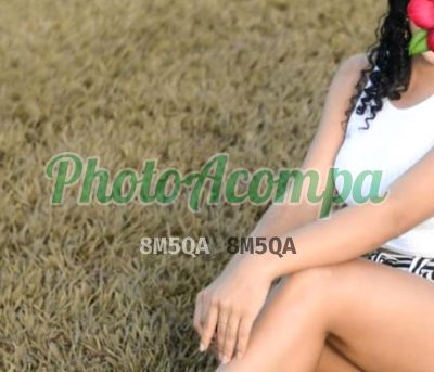 Milena, garota de programa em Vila Velha