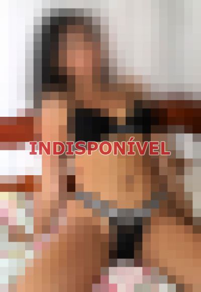 escort em Campinas