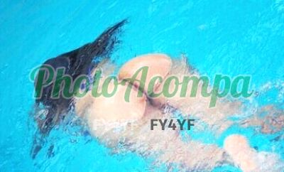 Nicolly, acompanhante em Sorocaba