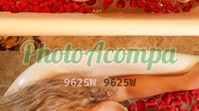 Daniela, escort em Teresina