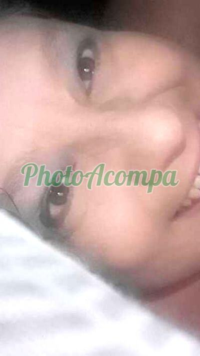 Verônica, escort em Barueri