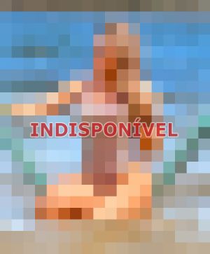 escort em Canoas