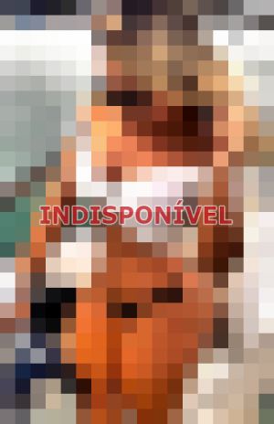 escort em Canoas