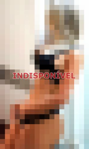 garota de programa em Jundiaí