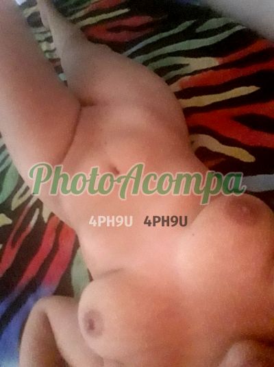 Priscila Sena, escort em Recife