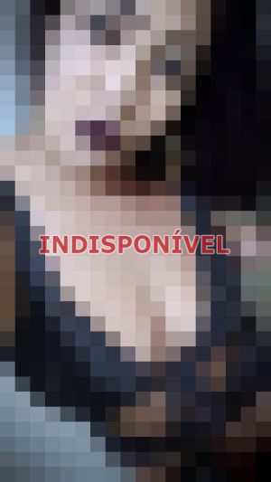 garota de programa em Campinas