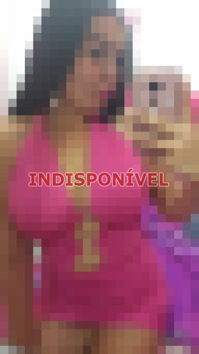 garota de programa em Campinas