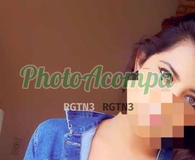 Rafa, escort em Cuiabá