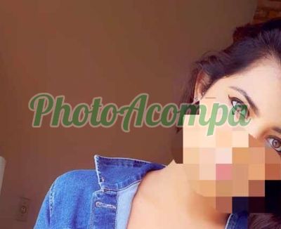 Rafa, escort em Cuiabá