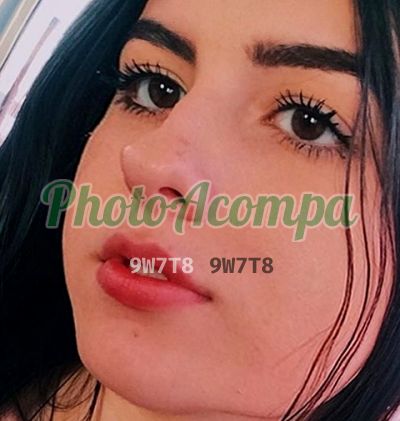 Ester, garota de programa em Ribeirão Preto