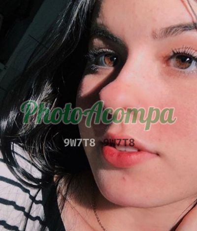 Ester, escort em Ribeirão Preto