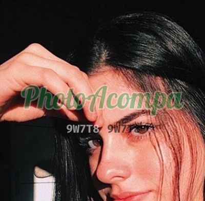 Ester, acompanhante em Ribeirão Preto