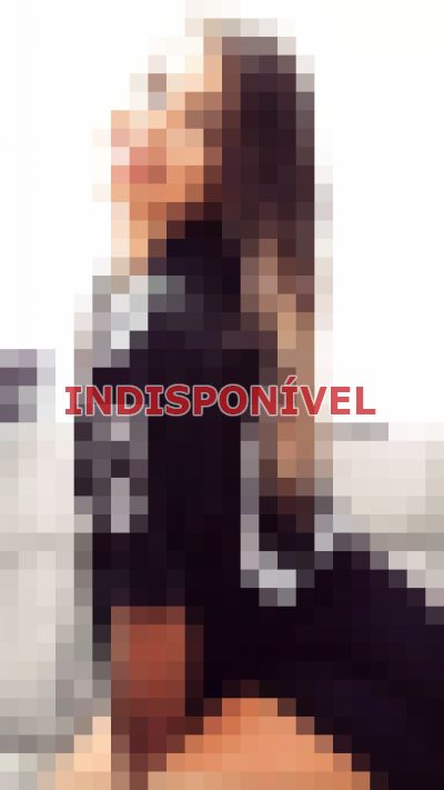 escort na Barra da Tijuca (RJ)