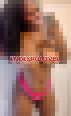 garota de programa no Ipiranga (SP)