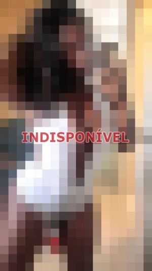 escort no Ipiranga (SP)