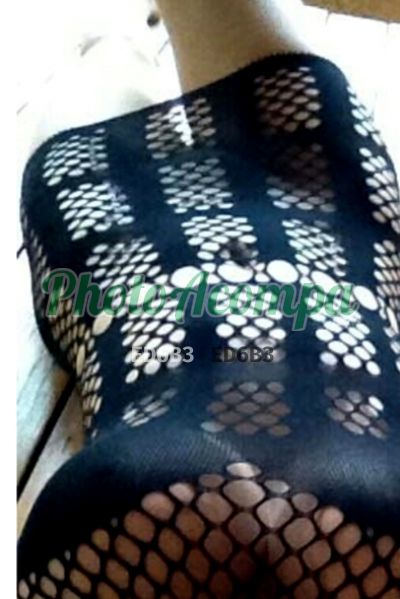 LORENA BRAGA, escort em Goiânia