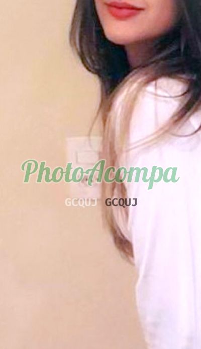 Lara Lia, acompanhante em Campinas
