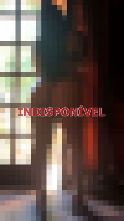 escort nos Jardins (SP)