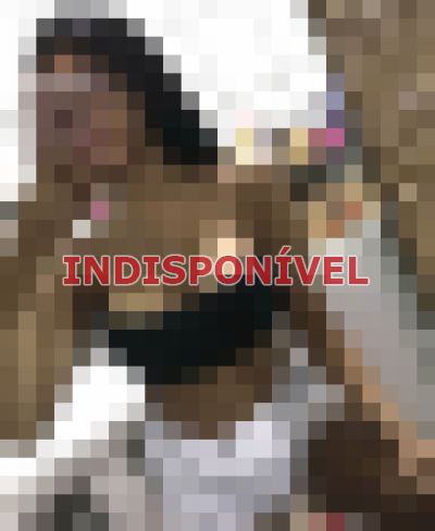escort em Belo Horizonte