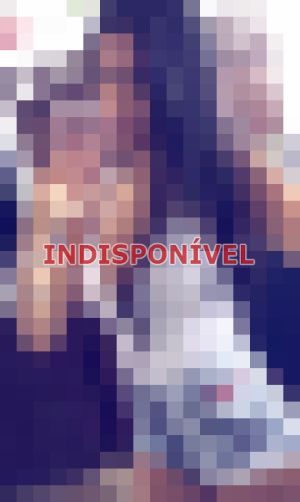 escort em Belo Horizonte