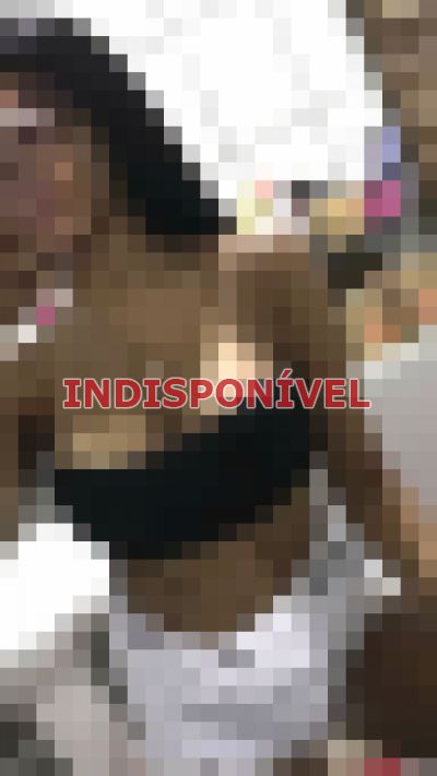 escort em Belo Horizonte