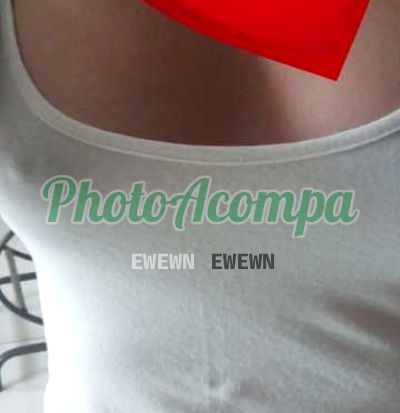 Massagista, escort em Cuiabá