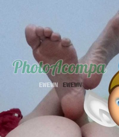 Massagista, garota de programa em Cuiabá