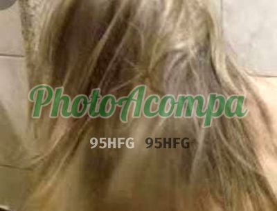 Esther Medeiros, escort em Campinas