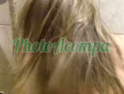 Esther Medeiros, escort em Campinas