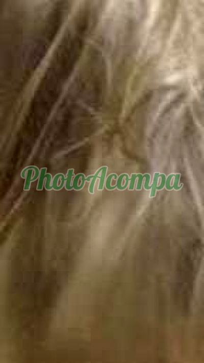 Esther Medeiros, escort em Campinas