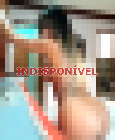 travesti em Sorocaba