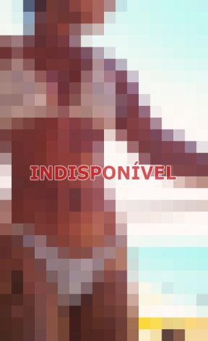 escort no Rio de Janeiro