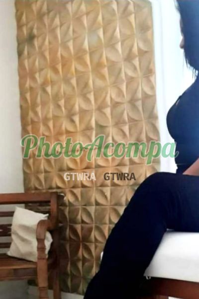 Kelly, garota de programa em Campinas