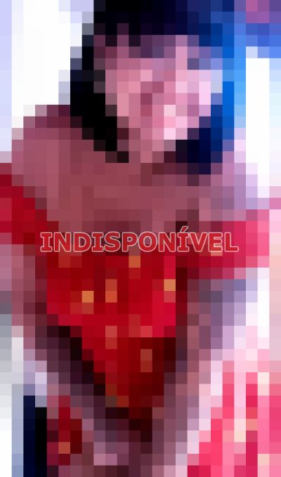 escort em Santo André (ABC Paulista)