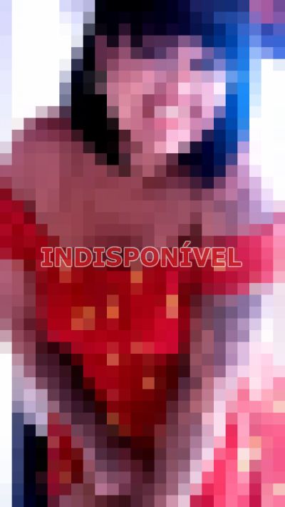 escort em Santo André (ABC Paulista)