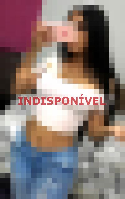 escort em São Paulo