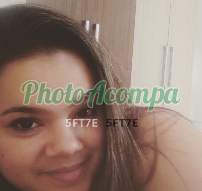 Thabata, acompanhante em Guarulhos