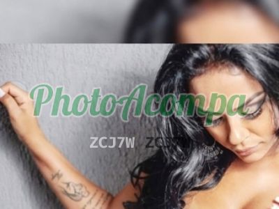 Tathyane, garota de programa em Limeira